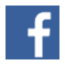 Logo Facebook